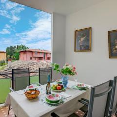 Casa Milly - Happy Rentals