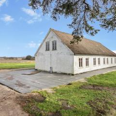 Scenic Charm In This Holiday Home On Brglum Klostervej