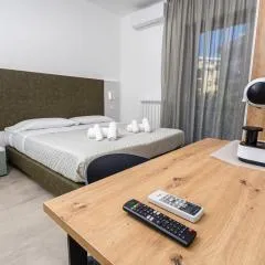Gallo's City Rooms