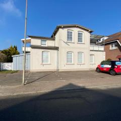 1703 "Ferienhaus Noah"