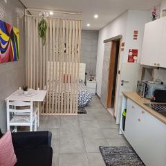 Alojamento Joaninha Douro 1