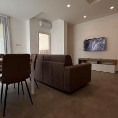 CconfortHotels Puglia Promenade Apartment 1