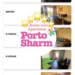2024 Porto Sharm（Porto Sharm 2024）