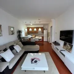 Apto La Manzana del Gaitero