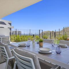 ViVi Homes - Levalin Wellness, Pool & Terrace