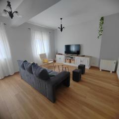 Casa Daran