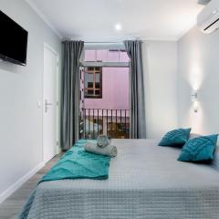 Família Dória Nóbrega Estúdio