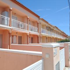 Les Villes Orangecosta