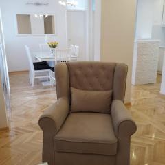 Luxury Apartment Centar Mostar