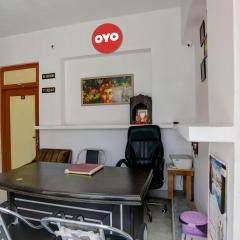 OYO Flagship Avisha Inn