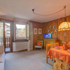 Casa Ciuk - Happy Rentals