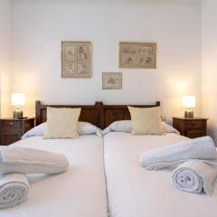 Sunstay Cosy Flat III Benalmadena Golf