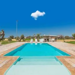 Villa Phedra Luxury by HDSalento