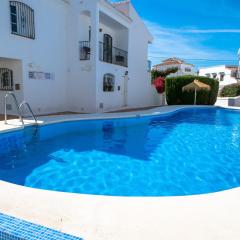 LOS PINOS 19 MENYBER