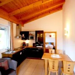 Apartment Peter-Adler Resort