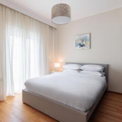 F & B Collection - 2 Bedroom Flat