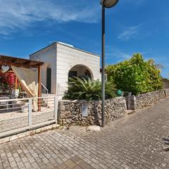 Villa Ko by BarbarHouse