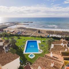 Apartment in Cabopino