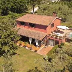 Casale Pontarello - Happy Rentals