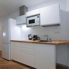 RentalSevilla Ensenada