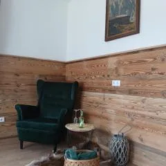 Appartements Kumming - Urlaub inklusive Nationalparkcard
