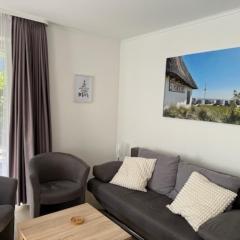 FeWo Küstenkind Nr1