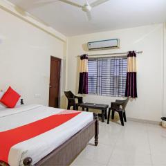 OYO Flagship Dream Palace Guest House
