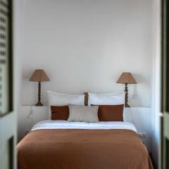 Riad Petite Rêverie