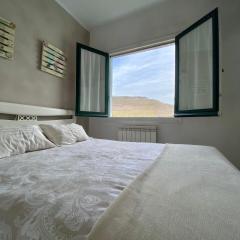 Apartamento Elizondo Giltxaurdi