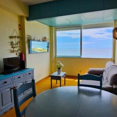 5D Marisol - Casas & Papeis