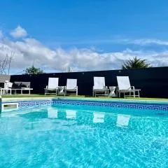 Atlantis Holiday Apartments
