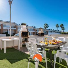 #226 Vila LII by Home Holidays