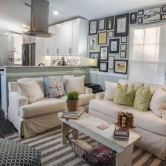 Modern Loft Just minutes to Naples Beach