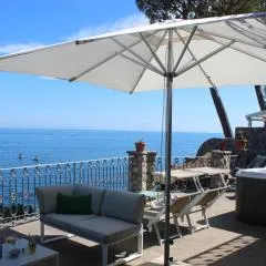Villa Russo - De Vivo Realty Nerano