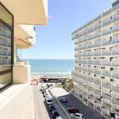 Montemar Terral Apartments
