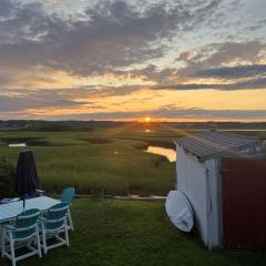 Sea Esta Brought to you by GetAway Vacations