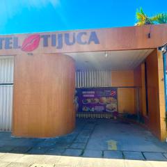 Motel Tijuca