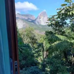 Vista Azul Apart Hotel Suites