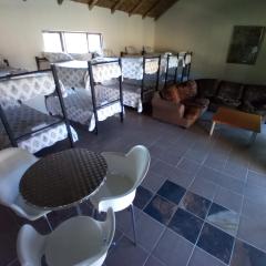 Sunset Accommodation and Party Venue