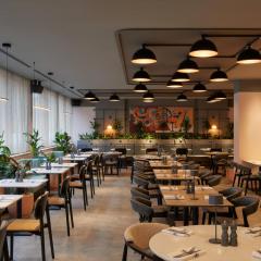 Hotel Indigo Newcastle by IHG