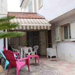 A casa di Ada