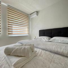 Apartment Diletta