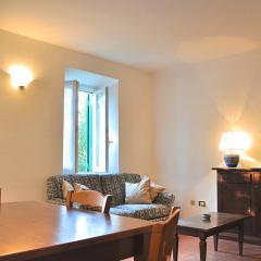 Montecasciano - Papavero