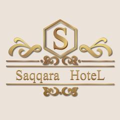 Sakara Hotel