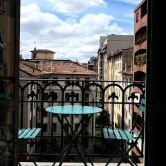 milanofieracity