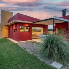 Estancia Yolanda C3 2Pax con desayuno - By Inside