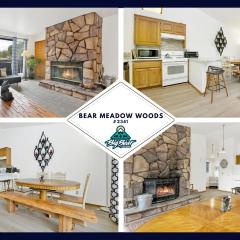 2341-Bear Meadow Woods Condo condo