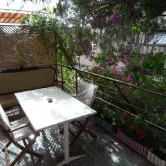 izmir Tatil Evi Beach Resort Seferihisar