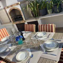 Éden - Apartamento 1