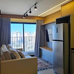 Refúgio Bueno Apartamento Citizen Home